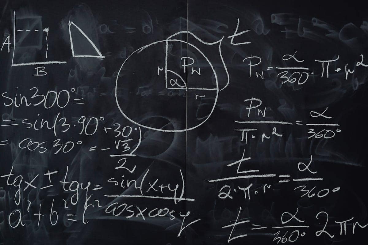 Comprendre le calcul des m3 pour faciliter vos opérations - Inside Out