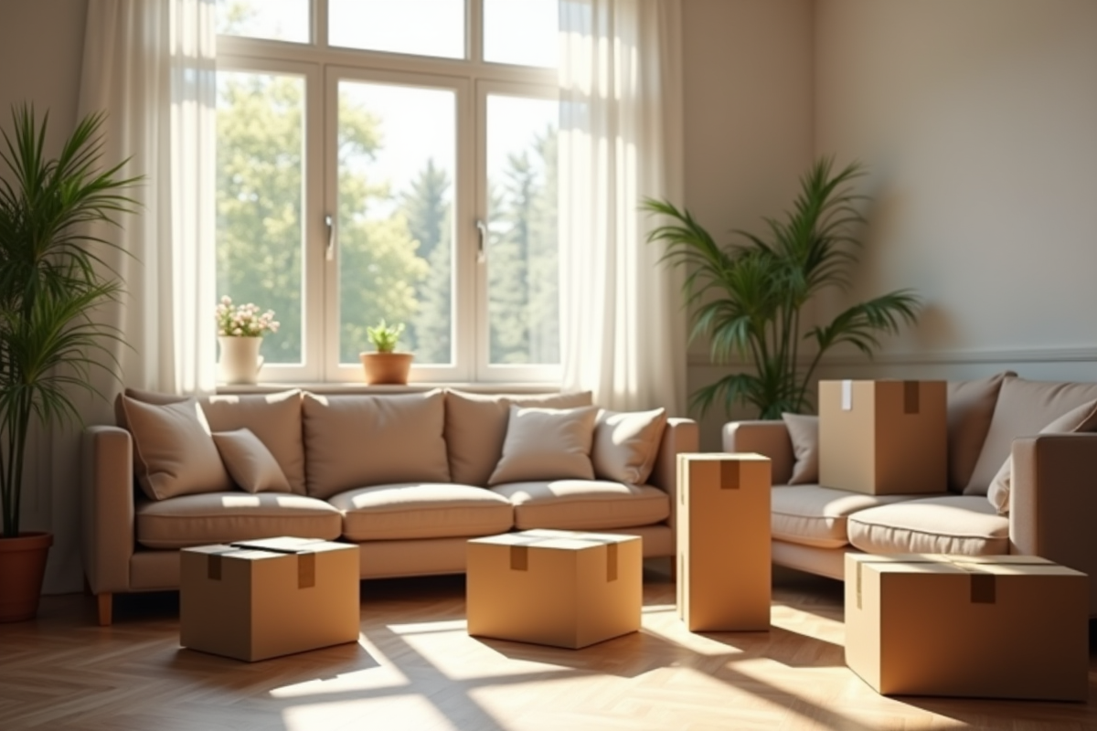 cartons gratuits