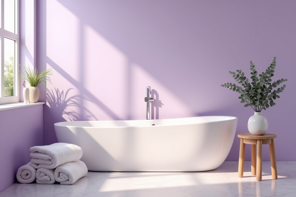 couleur relax