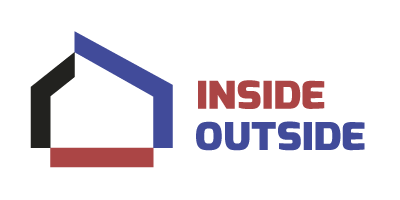 Inside Out