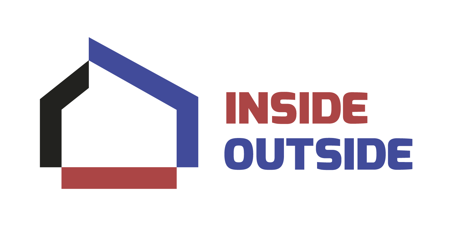 Inside Out