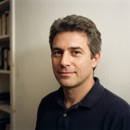 Gabriel Boyer